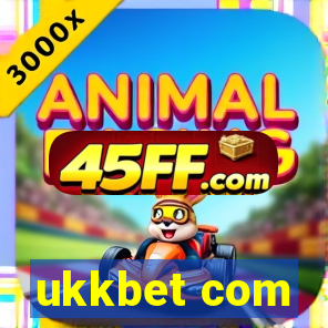 ukkbet com